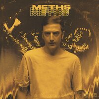 Demiurgo - Meths