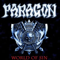 Beyond the Void - Paragon