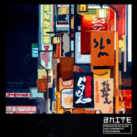 2NITE - Ace Hashimoto, Slom, Taichi Mukai