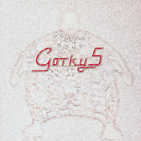 Let's Get Together (In Our Minds) - Gorky’s Zygotic Mynci