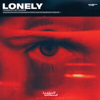 Lonely - TOOMANYLEFTHANDS