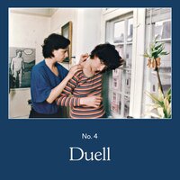 Duell - No. 4