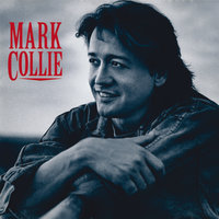Keep It Up - Mark Collie
