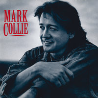 Linda Lou - Mark Collie