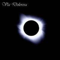 Vía Dolorosa - Via Dolorosa