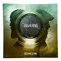 Vis a Vis - Falsalarma