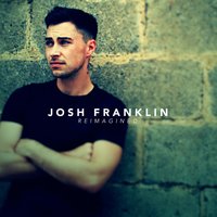 Apologize - Josh Franklin
