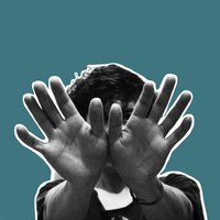 ABC 123 - Tune-Yards