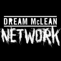 Network - Dream Mclean, Chase & Status