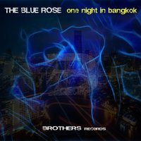 Yes Sir I Can Boogie - Brothers, The Blue Rose, Alessandra Vollaro