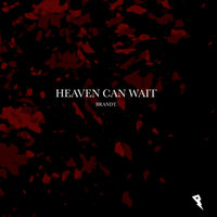 Heaven Can Wait - Brandt, Robin Stjernberg
