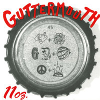 Pot - Guttermouth