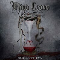 The Hammer and the Nail - Blind Cross