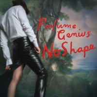 Just Like Love - Perfume Genius