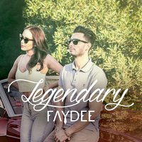 If I Didn't Love You - Faydee