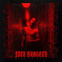 Born Trippy - Joey Bargeld, Jace