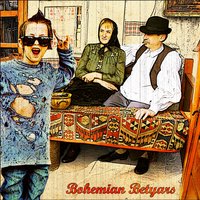 Simple Pop Song - Bohemian Betyars
