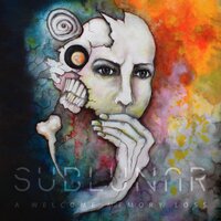Suspension of Disbelief - Sublunar