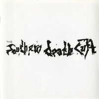 Fatman - The Southern Death Cult
