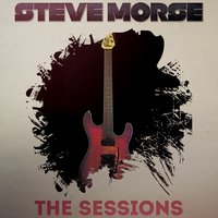 Heartbreaker - Steve Morse