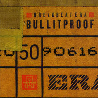 Bullitproof - Breakbeat Era, MJ Cole