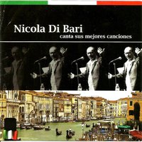 Ad esempio - Nicola Di Bari