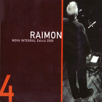 Com un Puny - Raimon
