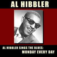 Don't Take Your Love from Me - Al Hibbler