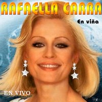 Caliente...Caliente - Raffaella Carrà