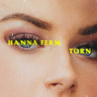 Torn - Hanna Ferm