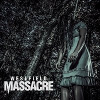 Time to Rise - Westfield Massacre