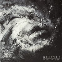 She Is Death - Griever