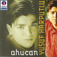 Havar - Yusuf Harputlu