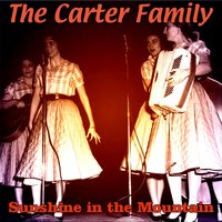 Engine One - Forty - Three - The Carter Family