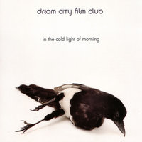 The Curse - Dream City Film Club