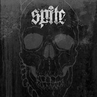 Suffer - Spite