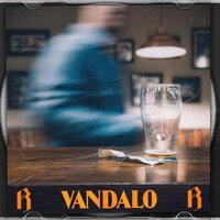 Vandalo - Reales