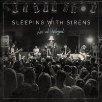 Iris - Sleeping With Sirens