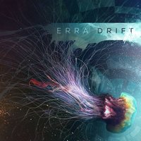Skyline - Erra