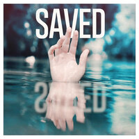 Saved - Joseph O'Brien