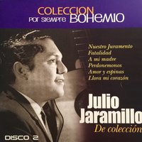 Estalidad - Julio Jaramillo