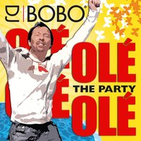 Allez Allez - DJ Bobo