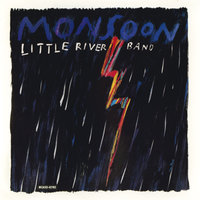 Shadow In The Rain - Little River Band