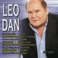 Ya Olvide - Leo Dan