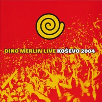 Sarajevo - Dino Merlin, Char