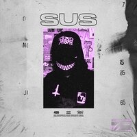 SUS - Scale$, Konus