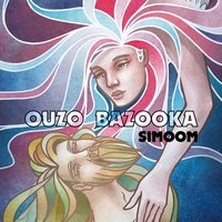 Look Around - Ouzo Bazooka