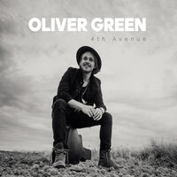 Oh Very Young - Oliver Green