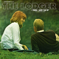 That Guy - The Lodger