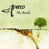 The Battle - Aperco